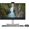 Dell Pc All-in-one 23.8 Dell OptiPlex Plus 7410 i7-13700/16GB/512GB/Win11Pro/Argento [6JRYP]