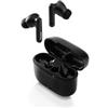 Panasonic Auricolari Panasonic RZ-B110W in-ear True wireless Nero [RZ-B110WDE-K]