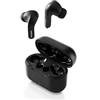 Panasonic Auricolari Panasonic RZ-B310W in-ear wireless Nero [RZ-B310WDE-K]