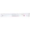 Catetere Safety Catetere Foley in Silicone a 3 Vie - CH18 Lunghezza 40cm 1 pz