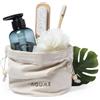 Beauty case cotone personalizzabile Talso personalizzate o neutre