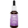 Australian Bush Flower Essences Body Harmony 30ml
