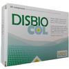 disbiocol