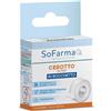 so.farma.morra ROCCHETTO TESSUTO NON TESSUTO M 5X1,25 CM SOFARMAPIU'