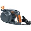 Bestway Pompa Elettrica PowerGrip Gonfia/Sgonfia Art. 62164 - Confezione Da 1 Pezzo