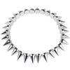 Boland 64327 - Collana Spike