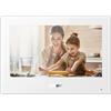 Dahua VTH5321GW-W Monitor interno VTH IP/Wi-Fi 7" bianco Android