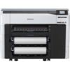 Epson SureColor C11CJ49301A0 stampante grandi formati Wi-Fi Ad inchiostro A colori 2400 x 1200 DPI A1 (594 x 841 mm)