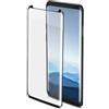 Celly 3D Glass Pellicola proteggischermo trasparente Samsung 1 pz