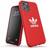 Adidas 36349 custodia per cellulare 14.7 cm (5.8") Cover Rosso
