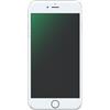 DIGNITAS Renewd iPhone 7 Plus 14 cm (5.5") SIM singola iOS 10 4G 3 GB 32 2900 mAh Argento Rinnovato