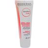Bioderma Linea Sensibio Forte Trattamento Lenitivo Rapido Pelli Sensibili 40 ml