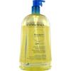 Bioderma Linea Pelli Secche Atoderm Olio Doccia Trattamento Quotidiano 1000 ml