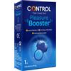 Control Pleasure Booster 1pz