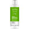 EuPhidra Linea Sebanorm AG Lozione Astringente Normalizzante 250 ml