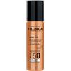 Filorga Linea Solari UV-Bronze Brume SPF50 60 ml