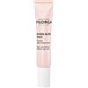 Filorga Linea Cura del Viso Oxygen-Glow Eye Trattamento Occhi Levigante 15 ml