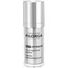 Filorga Linea Trattamenti Viso Ncef-Intensive� Siero Multi-Correttore 30 ml