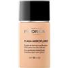 Filorga Trucco Filorga Linea Make-up Viso Flash-Nude Fluid Fluido Colorato 30 ml 00 Light