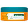 Klorane Linea Crema Sublimatore Doposole 200 ml