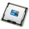 INTEL CPU Processore Notebook Intel core i5-520M 2.40Ghz - Grado A