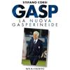 BOLIS Gasp. La nuova gasperineide
