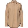 DSQUARED2 - Camicie e bluse tinta unita