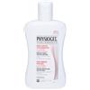 Physiogel® Sollievo Calmante 200 ml Lozione per il corpo