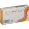 Flogimed® Ovuli 6 pz vaginali