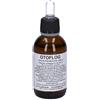 Otoflog Composto Gocce 50 ml Soluzione Acquosa