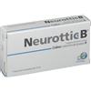 Neurottic B® 5x10 ml Flaconcini bevibili