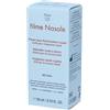 Filme Nasale Erogatore 20 ml Olio nasale
