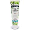 Coslys Gel Doccia Protettivo e Nutriente con Olio di Oliva Bio 250 ml doccia