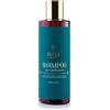 ISHA COSMETIC Shampoo Per Capelli Grassi