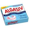 COMBE ITALIA Srl Algasiv adesivo per protesi dentaria inferiore 15 pezzi