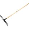 Bellota Legno 950-14 CML - Giardino 14 denti con manico 1500 mm