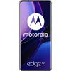 MOTOROLA Edge40, 256 GB, BLACK