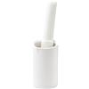 Tescoma 900870 Online Mortaio e Pestello, Diametro 6 cm