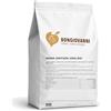 BONGIOVANNI FARINE E BONTA' NATURALI Avena Soffiata Bio, Ideale per Colazione con Latte, Granola, Yogurt, Ricca di Fibre, Proteine Confezione da 200gr