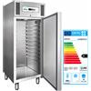 Armadio Refrigerato Pasticceria 737 Lt. -2°/+8°C. * Linea E *