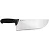 Sanelli - Coltello Mezzo Colpo 28cm. - coltello cucina (coltelli cucina)