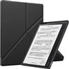 Acelive Custodia Cover per Kobo Elipsa 2E 10.3 Pollici eReader 2023 con Pen Holder, Auto Sveglia/Sonno