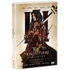 Eagle Pictures I Tre Moschettieri - D'Artagnan - Dvd