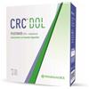 Pharmaluce Linea Sollievo dal Dolore CRC Dol Integratore 20 Stick