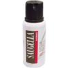 Saugella Linea Uomo Grigia Dermoliquido Detergente Intimo Delicato 200 ml