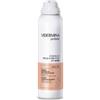Istituto Ganassini Linea igiene Intima Vidermina Prebiotic Mousse 150 ml