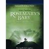 Paramount Rosemary's Baby (Nastro rosso a New York) (Blu-Ray Disc) (V.M. 14 anni)