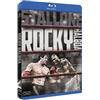 MGM Rocky Balboa (Blu-Ray Disc)