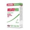 Pro Nutrition, Melatomix, 30 cps