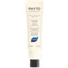 Phyto Phytodefrisant Trattamento ritocco anti-Crespo per capelli crespi 50 ml